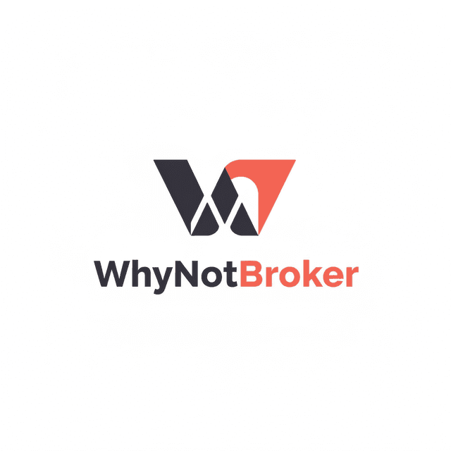 WhyNotBroker